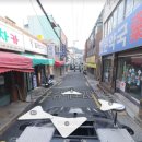 롯데데시앙공인중개사사무소 이미지