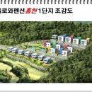 홍천욜로와 이미지