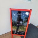 더칠월펜션 이미지