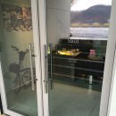 양평신상카페 Saved Cafe &amp; More