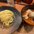 토마토노래방 이미지
