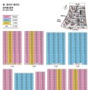 소사벌에너지 이미지
