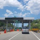 고성부부횟집 이미지