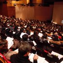 종로학원 앞 이미지