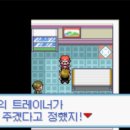 주식회사레드