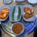 원조감자탕닭갈비 이미지