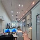 국제공인중개사사무소 | 송도부동산 송도센트럴파크에비뉴지니부동산공인중개사사무소 상담 제대로 받은 후기!