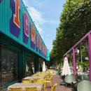 피그몬도넛 이미지