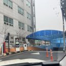 롯데리아 내동점 이미지