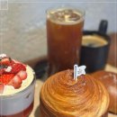 마지공간 이미지