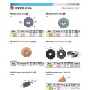 제일연마 이미지