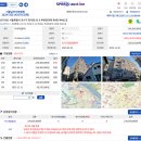 강서구-83 이미지