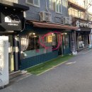 [노량진 혼밥] 새로 생긴 미쁘다돈까스 후기!