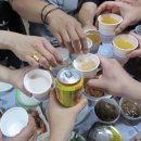 SK셀프남부주유소 이미지