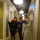 호텔 하비비 이미지