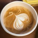 봉천지구대 | 2025년 10월의 일상 시간: 나 빠르게 갈게