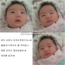 우리수예 이미지