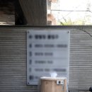 메디커브스 이미지