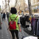 이야기담은 빨래방 이미지