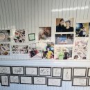 이씨횟집 네이버블로그