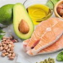 Y트레이닝센터 이미지