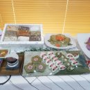 솔향기떡마실 이미지