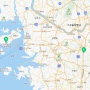 현대판테온공인중개사사무소 이미지