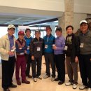 서울공업고등학교 이미지