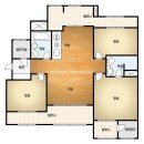 레디언트 이미지