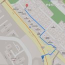 한울타리요양원 | 움직이기 힘드시 부모님 위한 추천 사하구요양원 한울타리사하요양원 부모님을 위한 최적의 선택