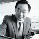 알티코리아(주) 이미지