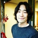 류승범은 TVN 주말 특별기획 '사랑해! 사랑해!' 대본을 만들어 강 사장 역할을 맡아 최상훈 선생의 리메이크 영광은? 이미지