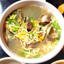 보리밥칼국수 - 제천시 풍양로 108 | 보리밥칼국수