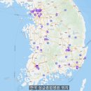 의료법인길의료재단 | 전국 지역별 상급종합병원 목록(리스트) 정보 상급종합병원과 종합병원의 차이점