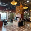 다모아헤어 앞 이미지