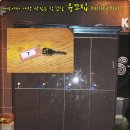 가장맛있는삼겹살 이미지