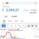에이스네트웍스