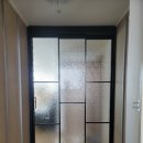 부영@3단지 이미지