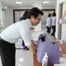 광주보훈병원 이미지