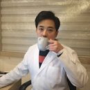 시원한한의원 이미지