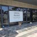 라라 | 제주 드레스대여샵 가성비대여샵 내돈내산 라라블랑 후기