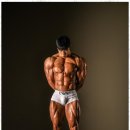 미래휘트니스 이미지