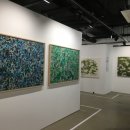 용산-445 이미지