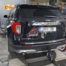 유림현대모터스 이미지