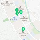 정관진심부동산공인중개사사무소 이미지