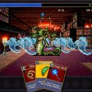 (주)휴로믹스 이미지