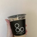 팔공티신대점