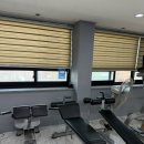 5988 | 원종동헬스장 고강동헬스장 리볼트짐 PT 가격 및 주차 후기