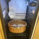 흥덕4로 16번길2L | 가평 수영장 있는 펜션 레이키푸이스토 키즈풀빌라 내 돈 내 산 후기.