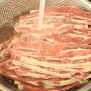 피 엘에이 이미지